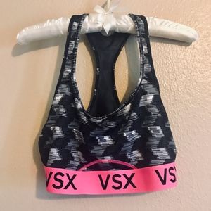 Victoria's Secret Sports Bra